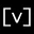 Vectorize AI